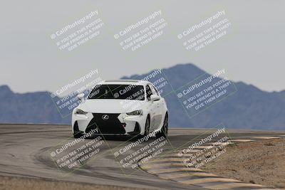 media/Nov-22-2025-Speed Ventures (Sat) [[a198746dab]]/6-Purple Group/Session 2 (Turn 12)/